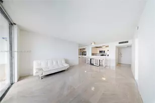 500 Three Islands Boulevard, Hallandale Beach, FL 33009 - Photo 10
