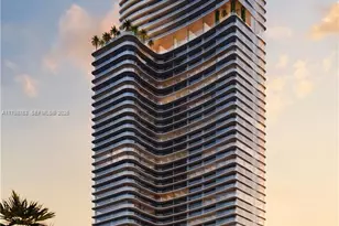 175 NE 10th St, Miami, FL 33132 - Photo 30