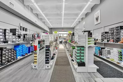 2030 NW 22nd Ave #2030, Miami, FL 33142 - Photo 14