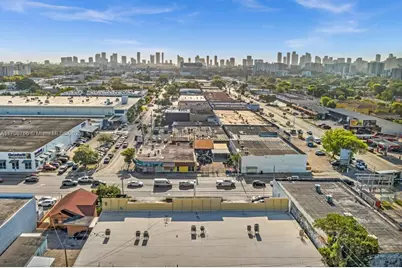2030 NW 22nd Ave #2030, Miami, FL 33142 - Photo 26