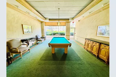 8855 Collins Ave #7H, Surfside, FL 33154 - Photo 40