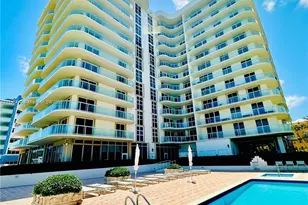 8855 Collins Ave, Surfside, FL 33154 - Photo 1