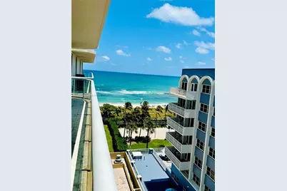 8855 Collins Ave #7H, Surfside, FL 33154 - Photo 10