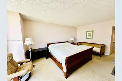 8855 Collins Ave #7H, Surfside, FL 33154 - Photo 30