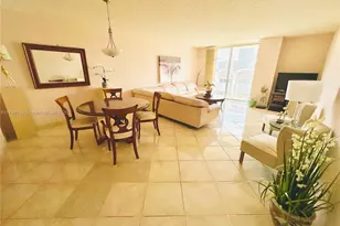 8855 Collins Ave, Surfside, FL 33154 - Photo 18