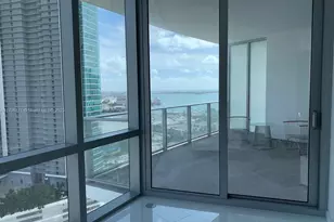 851 NE 1st Ave, Miami, FL 33132 - Photo 12