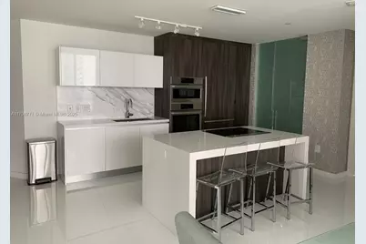 851 NE 1st Ave #2703, Miami, FL 33132 - Photo 6