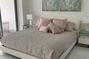 851 NE 1st Ave, Miami, FL 33132 - Photo 10