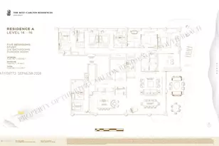 1671 Collins Ave, Miami Beach, FL 33139 - Photo 14