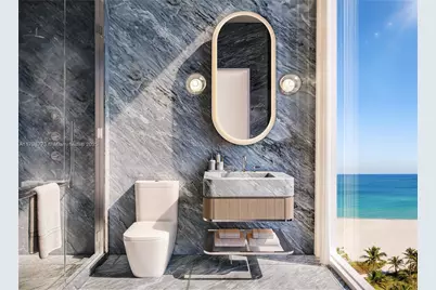 1671 Collins Ave #15A, Miami Beach, FL 33139 - Photo 14