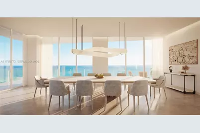 1671 Collins Ave #15A, Miami Beach, FL 33139 - Photo 10