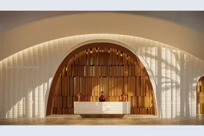 1671 Collins Ave #15A, Miami Beach, FL 33139 - Photo 6