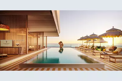 1671 Collins Ave #15A, Miami Beach, FL 33139 - Photo 8