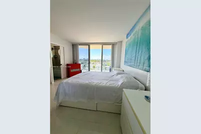 7330 Ocean Ter #8-C, Miami Beach, FL 33141 - Photo 10