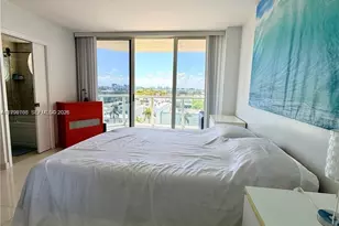 7330 Ocean Terrace, Miami Beach, FL 33141 - Photo 10