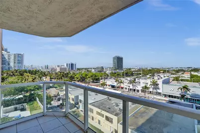 7330 Ocean Ter #8-C, Miami Beach, FL 33141 - Photo 32