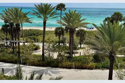 7330 Ocean Ter #8-C, Miami Beach, FL 33141 - Photo 54