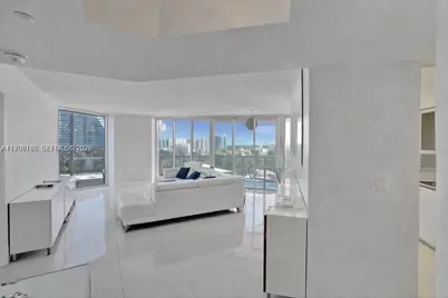 7330 Ocean Ter #8-C, Miami Beach, FL 33141 - Photo 4