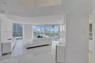 7330 Ocean Terrace, Miami Beach, FL 33141 - Photo 4