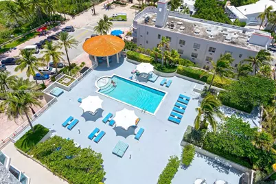 7330 Ocean Ter #8-C, Miami Beach, FL 33141 - Photo 22