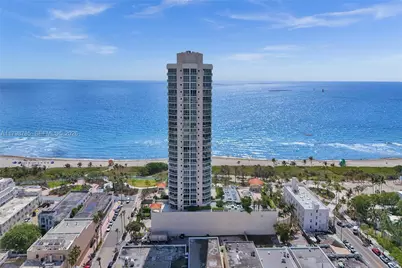 7330 Ocean Ter #8-C, Miami Beach, FL 33141 - Photo 40