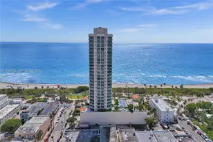 7330 Ocean Terrace, Miami Beach, FL 33141 - Photo 40