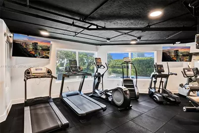 7330 Ocean Ter #8-C, Miami Beach, FL 33141 - Photo 26