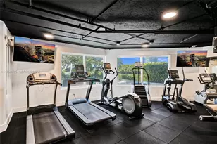 7330 Ocean Terrace, Miami Beach, FL 33141 - Photo 26