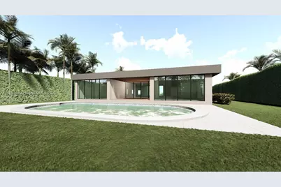 1231 101st St, Bay Harbor Islands, FL 33154 - Photo 2