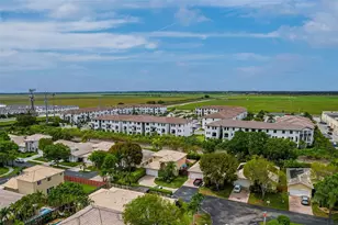 15540 SW 136th St, Miami, FL 33196 - Photo 28