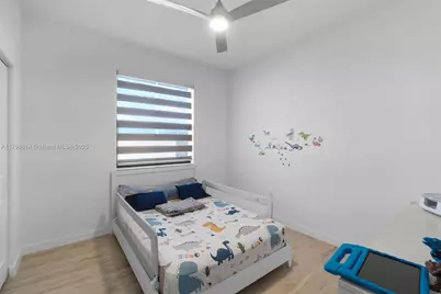 15540 SW 136th St #212, Miami, FL 33196 - Photo 14