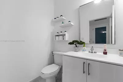 15540 SW 136th St #212, Miami, FL 33196 - Photo 12