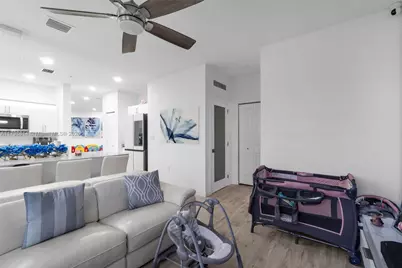 15540 SW 136th St #212, Miami, FL 33196 - Photo 10