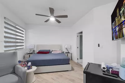 15540 SW 136th St #212, Miami, FL 33196 - Photo 18