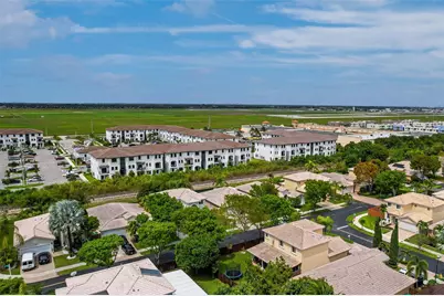 15540 SW 136th St #212, Miami, FL 33196 - Photo 30