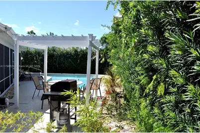 5111 NE 15th Ave, Fort Lauderdale, FL 33334 - Photo 6