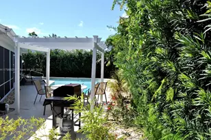 5111 NE 15th Ave, Fort Lauderdale, FL 33334 - Photo 6