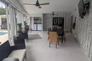 5111 NE 15th Ave, Fort Lauderdale, FL 33334 - Photo 12