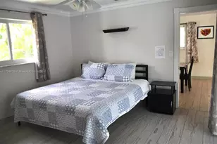 5111 NE 15th Ave, Fort Lauderdale, FL 33334 - Photo 22