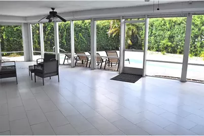 5111 NE 15th Ave, Fort Lauderdale, FL 33334 - Photo 8