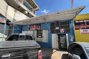1120 E 25th St, Hialeah, FL 33013 - Photo 1