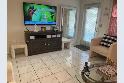 17 Westbury #17, Deerfield Beach, FL 33442 - Photo 1