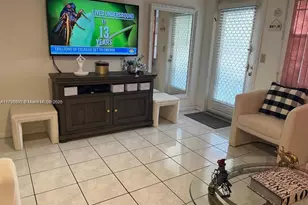 17 Westbury, Deerfield Beach, FL 33442 - Photo 1