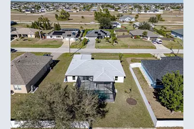 624 NW 15th St, Cape Coral, FL 33993 - Photo 30