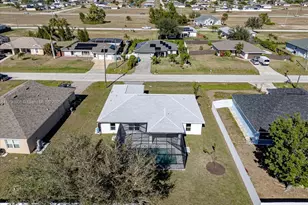 624 NW 15th St, Cape Coral, FL 33993 - Photo 30