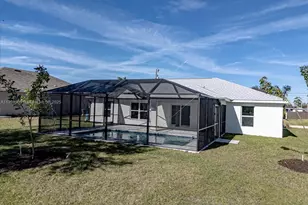 624 NW 15th St, Cape Coral, FL 33993 - Photo 26