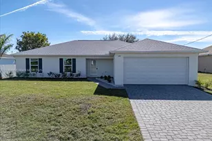 624 NW 15th St, Cape Coral, FL 33993 - Photo 6