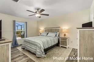 624 NW 15th St, Cape Coral, FL 33993 - Photo 40