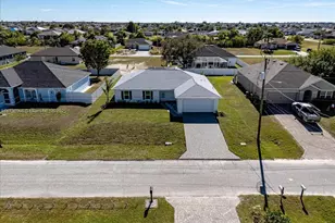 624 NW 15th St, Cape Coral, FL 33993 - Photo 32