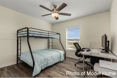624 NW 15th St, Cape Coral, FL 33993 - Photo 46